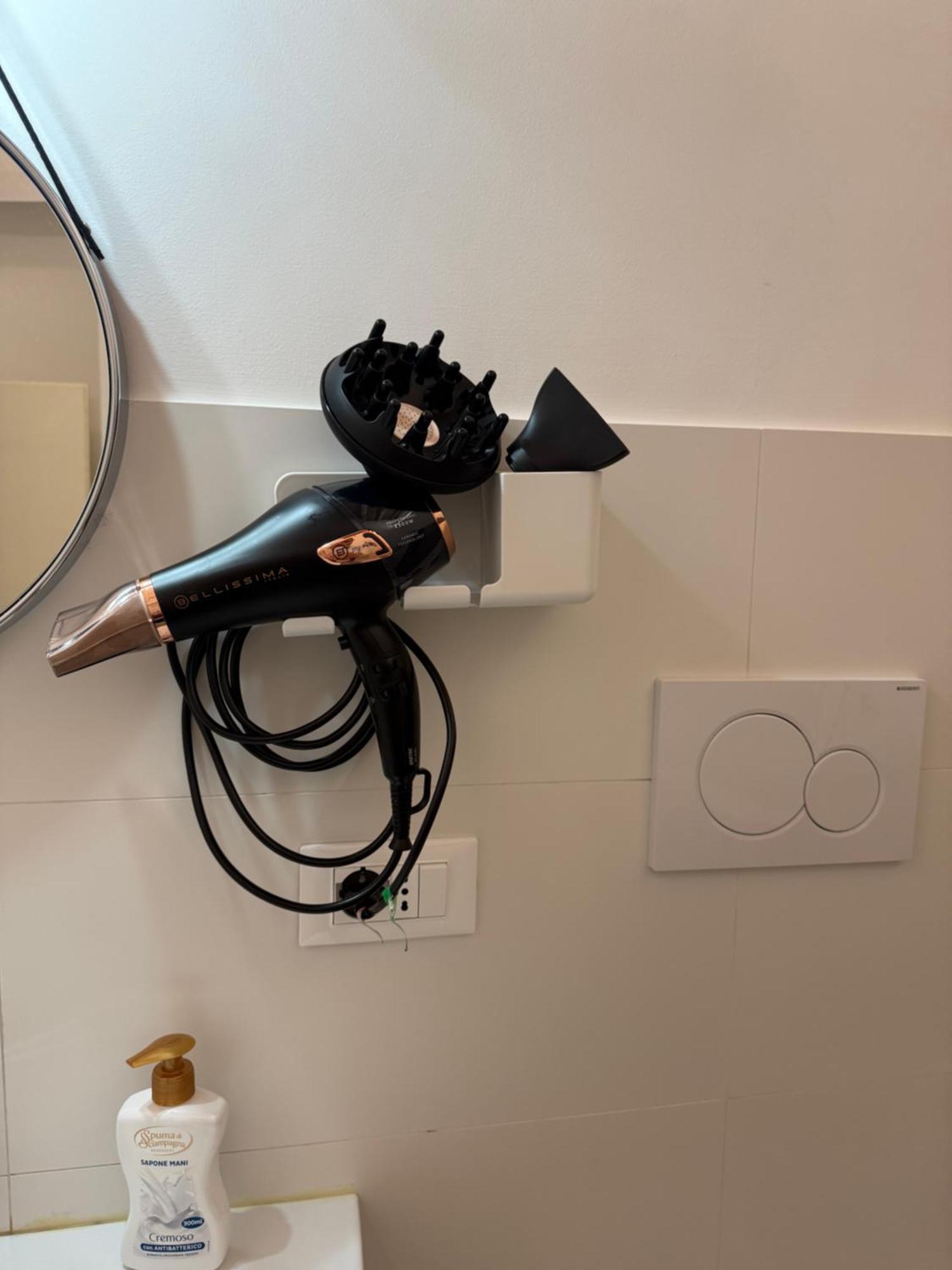 パレルモ Elisir Houseヴィラ エクステリア 写真